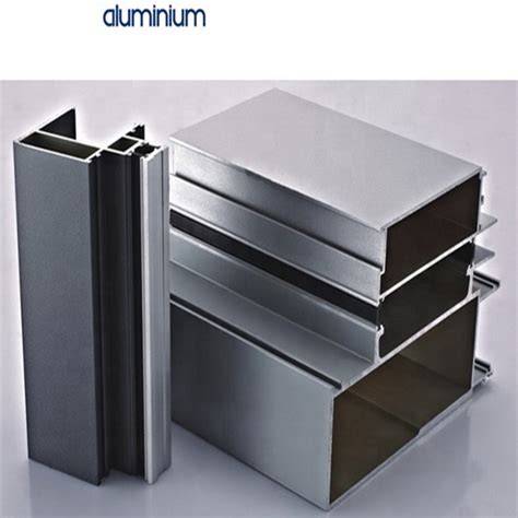 aluminum extrusion cnc manufacturers|aluminum window extrusions.